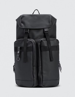 rains防水背包现货