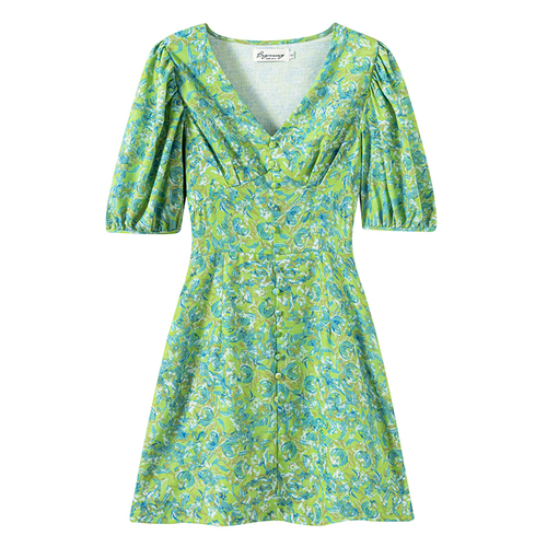 洛西西 LXXI8628 整款下架