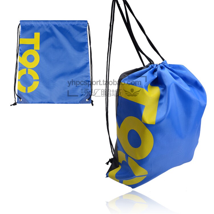 Sac de sport - Ref 12340 Image 4