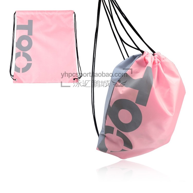 Sac de sport - Ref 12340 Image 3