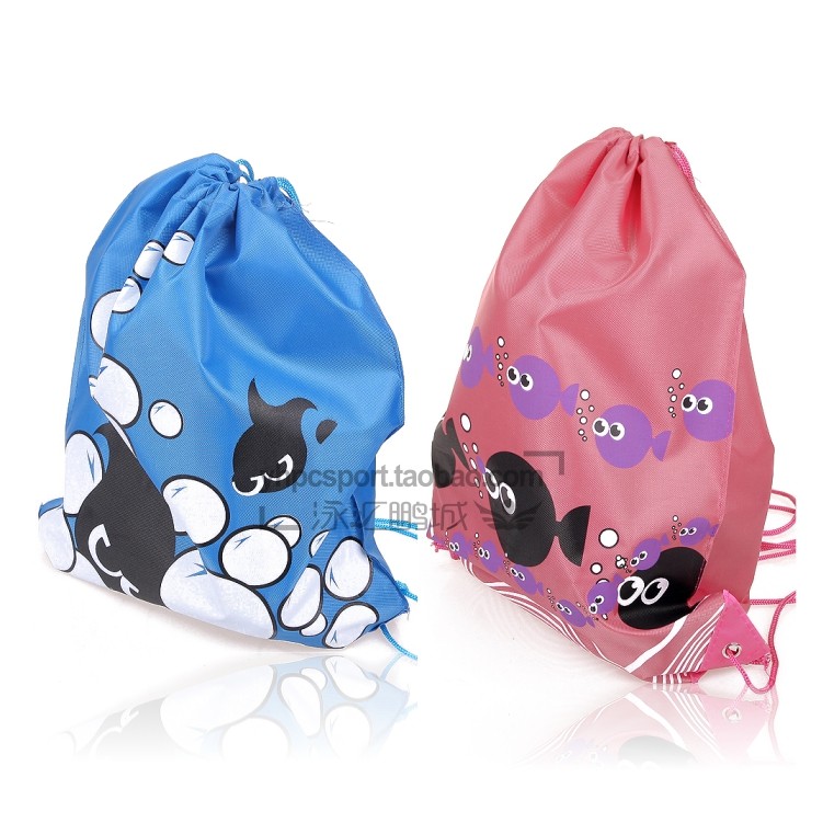 Sac de sport - Ref 12340 Image 5
