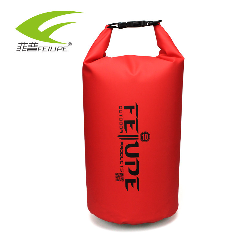 Sac de sport - Ref 17464 Image 2