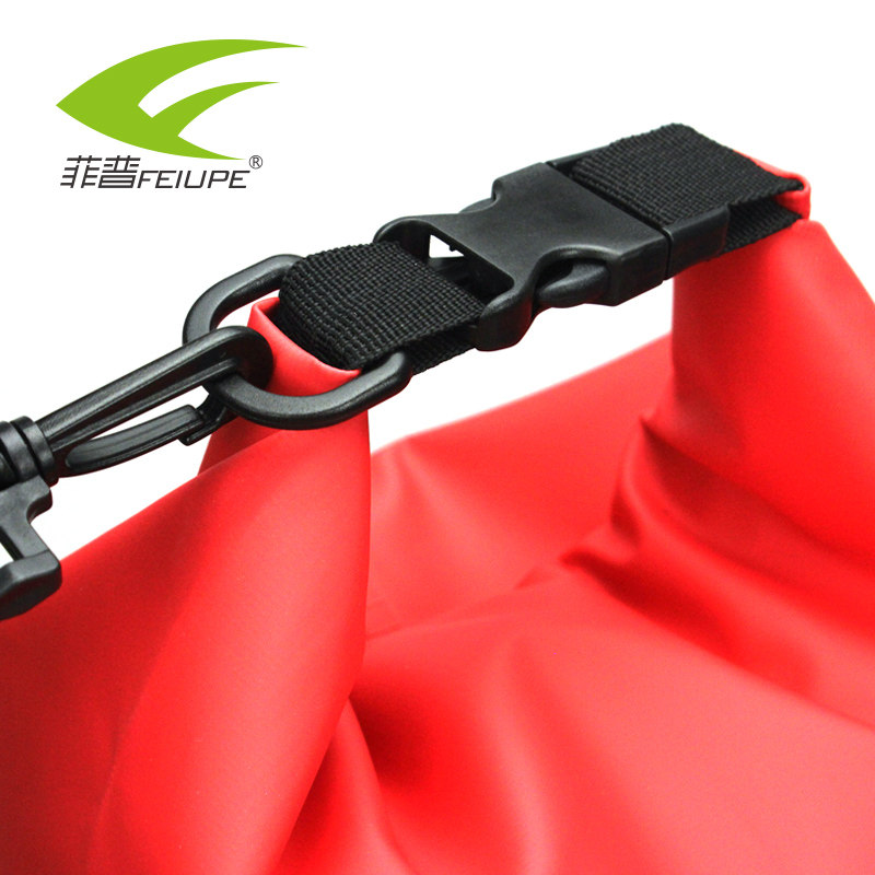 Sac de sport - Ref 17464 Image 4