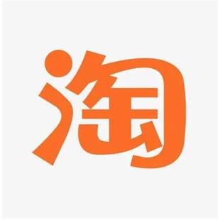 中国撤销消除下架申请记录裁判行政处罚企业信用修复文书如何贝融