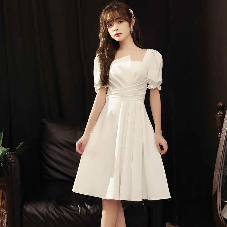  White [903]+S   + $5.03 