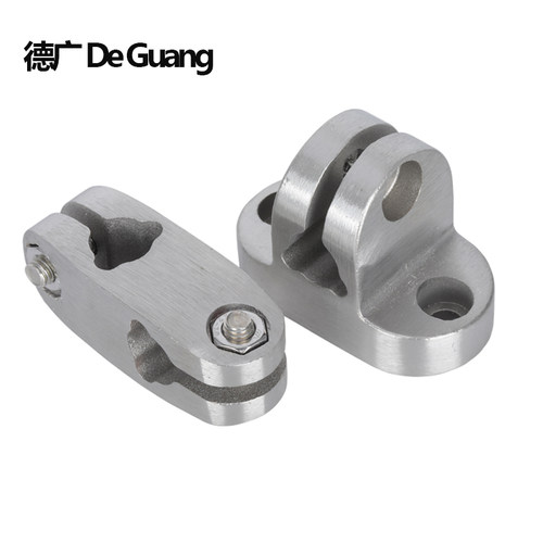 夹头输送机配件厂家热推