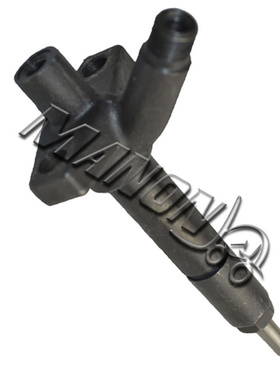 优质叉车配件  23600-78700-71 喷油器总成适用于TOYOTA