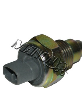 叉车配件传感器TOYOTA，7F/8FD\G10/30，33170-23320-71厂家直销