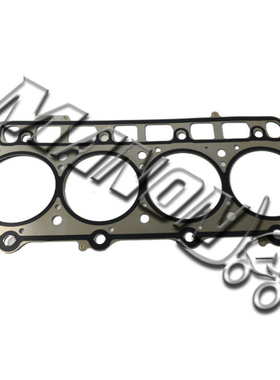 叉车配件 YM29906-01340  气缸床 适用于LINDE