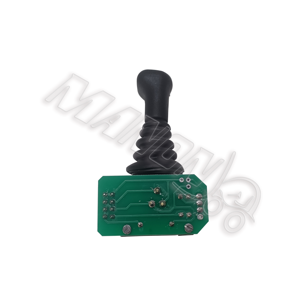 叉车配件液压操作手柄 操纵杆050610012适用于海斯特叉车精品现货