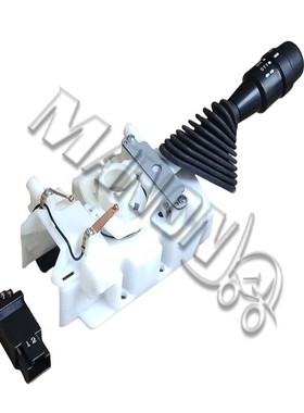 叉车配件海斯特HYSTER组合开关2098541海斯特原厂件现货特价促销