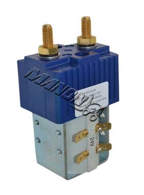 适用于林德LINDE 7915692028接触器，372系列,379系列131系列