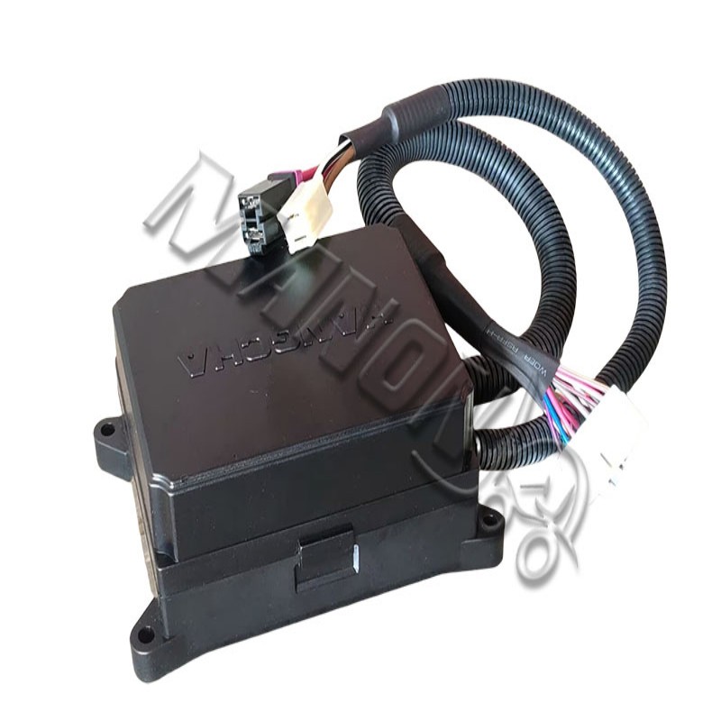 叉车配件海斯特HYSTER控制盒15474541海斯特原厂件现货特价促销