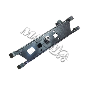 叉車配件后橋殼體43102 71適用于豐田叉車精品現貨質量保障 N3062