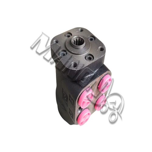 叉车配件海斯特HYSTER方向机66002840海斯特原厂件现货特价促销