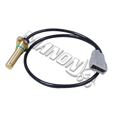 叉车配件林德速度传感器7917415537适用于LINDE叉车精品配件