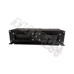 叉车配件液压接口电路板 电路板51181109适用于永恒力叉车现货