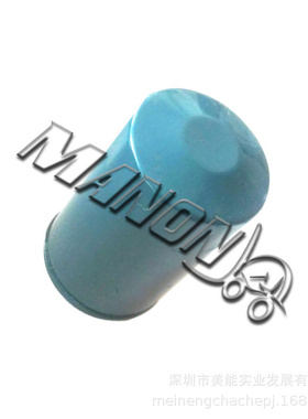 量大价优 现货 16631-4356-0  柴油滤清器 叉车 叉车配件