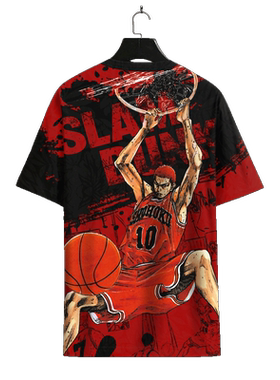 篮球运动训练衣服夏季tee