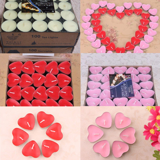 Bougie - Ref 2489083 Image 1