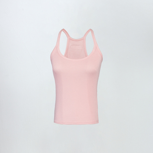 限时福利 EYES 129元 LOUD 吊带背心女内搭2025新款 抢2件