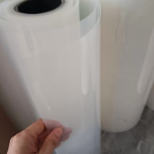 蓝色尼龙板5mm 4MM 3MM 2MM 黑色 白色尼龙塑料片片贴膜 1MM - 封面