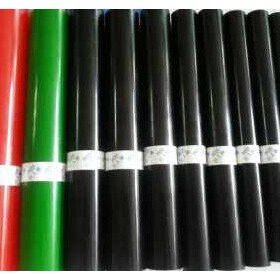 聚氨酯棒 20 25 30 35 40 45 50 60 70 80 100MM 红色PU棒 优力胶