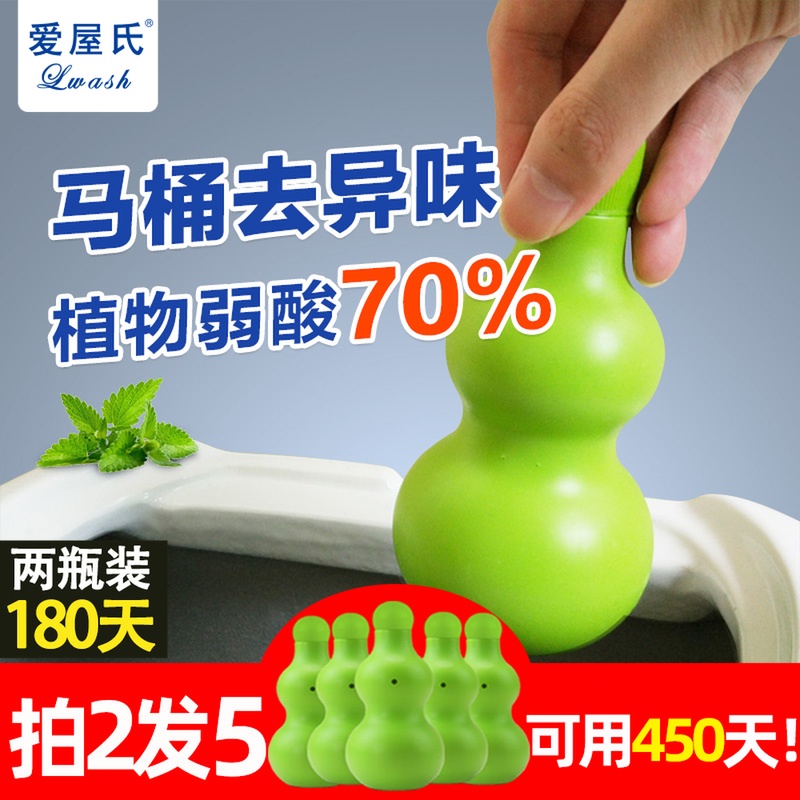 网友分享在meiguo.com上的图片
