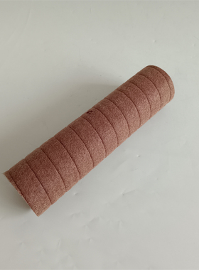 替代派克Parker 3M棕色酚醛树脂滤芯化AOW学溶剂墨剂油漆油田油墨