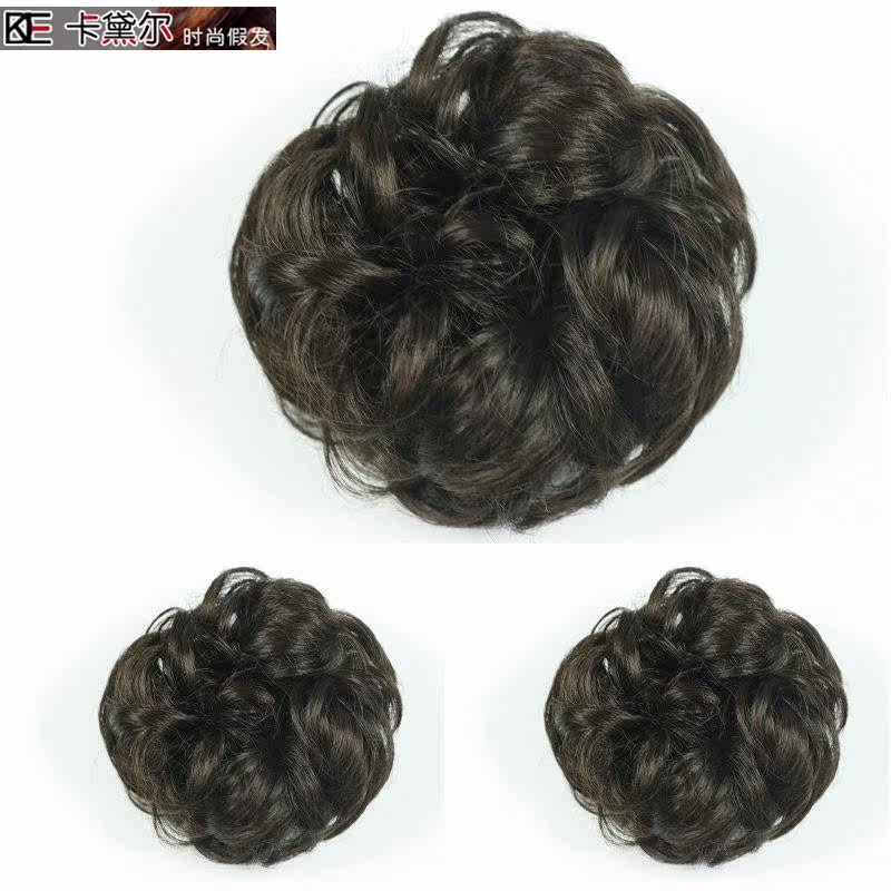 Bandeau cheveux - Ref 270002 Image 1