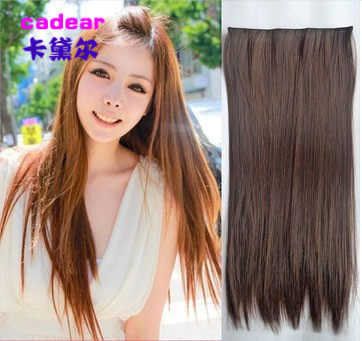 Extension cheveux - Ref 225984 Image 1