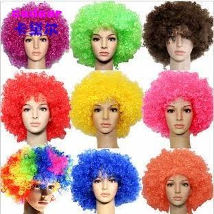 Extension cheveux - Chignon - Ref 235826 Image 1