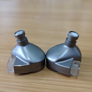 2021新旗舰耳机特斯拉二代入耳式