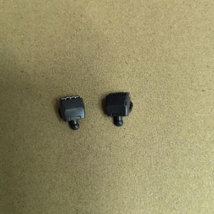 长龙RG5501 rg元祖2.0 握拳 拳头一对 长龍2.0 国产散件拼装零件