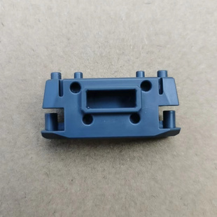 摩动核 敖丙 寒龙 青龙 拼装模型 腰部 F2 14 原版 补零件 摩动核