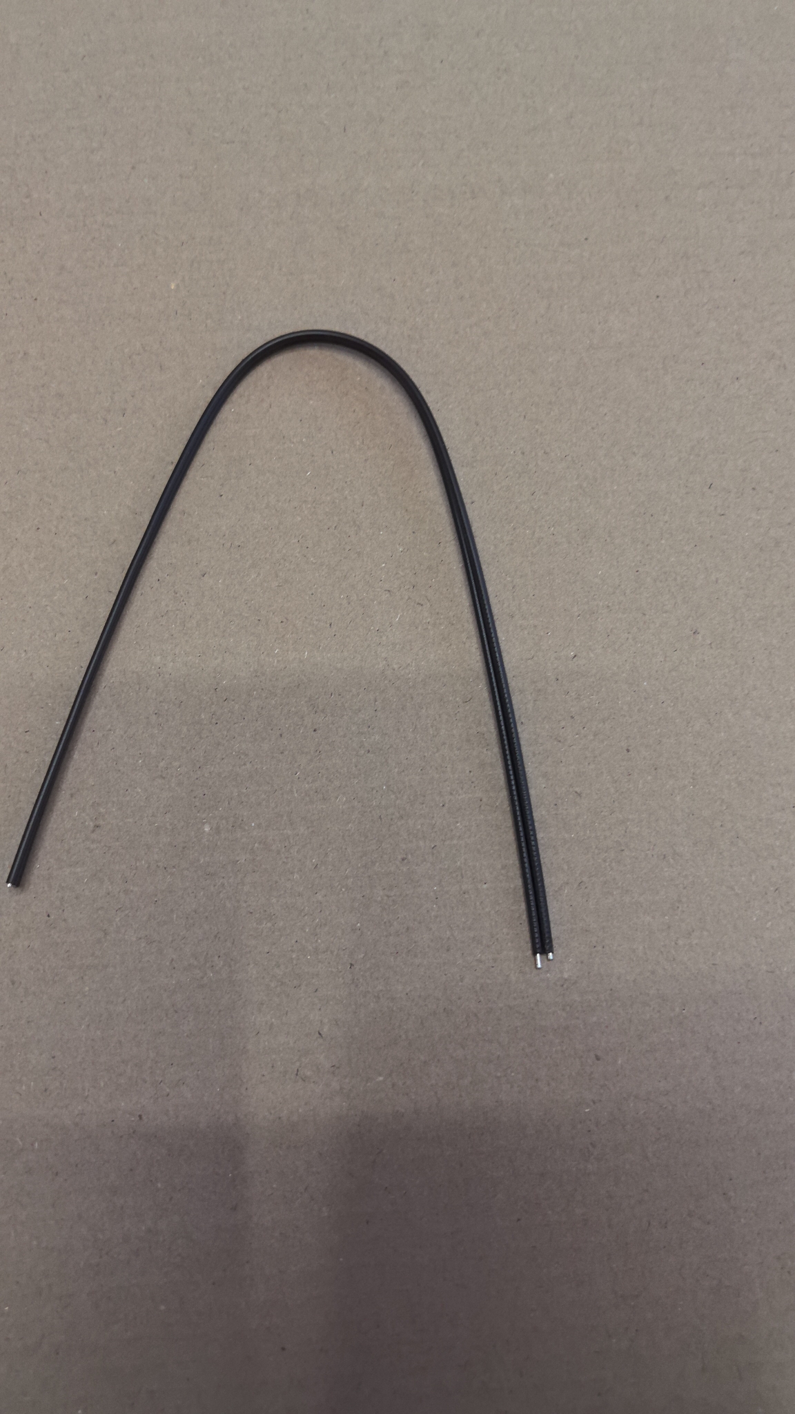 大班 6656  MG 1:100 完美独角兽 尾巴 板件 拼装模型补件