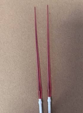 长龙RG5501 rg元祖 长龍2.0 国产散件拼装零件 光剑一对 高达模型