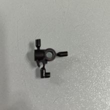 大班8822 MG 1/100 量子 量子00Q 00q M25 模型补件 补零件