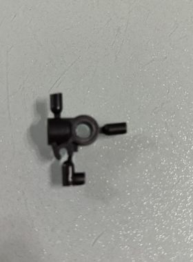 大班8822 MG 1/100 量子 量子00Q 00q M25 模型补件 补零件