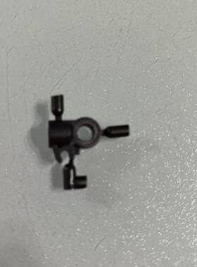 大班8822 MG 1/100 量子 量子00Q 00q M25 模型补件 补零件