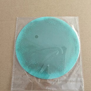 特效件 大班 8822 MB00Q全刃式零零Q 1:100 模型补件 整版全新