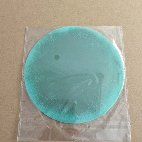 特效件 大班 8822 MB00Q全刃式零零Q 1:100 模型补件 整版全新