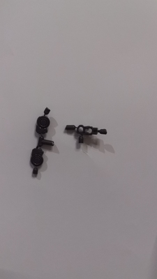 RG独角兽 万代 拼装模型 RG 1/144 原版零件 G5 7 8  补件