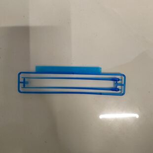 6656 MG 完美独角兽 板件补新整板 光剑 全新 拼装模型补件
