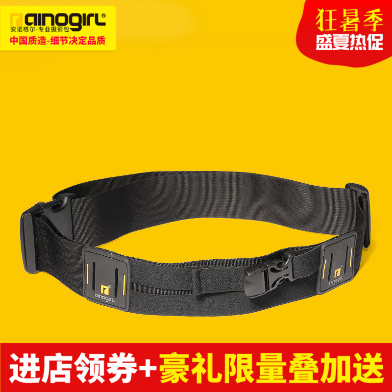 原装佳能相机背带6D 5D4 5D2 5D3 80D 60D