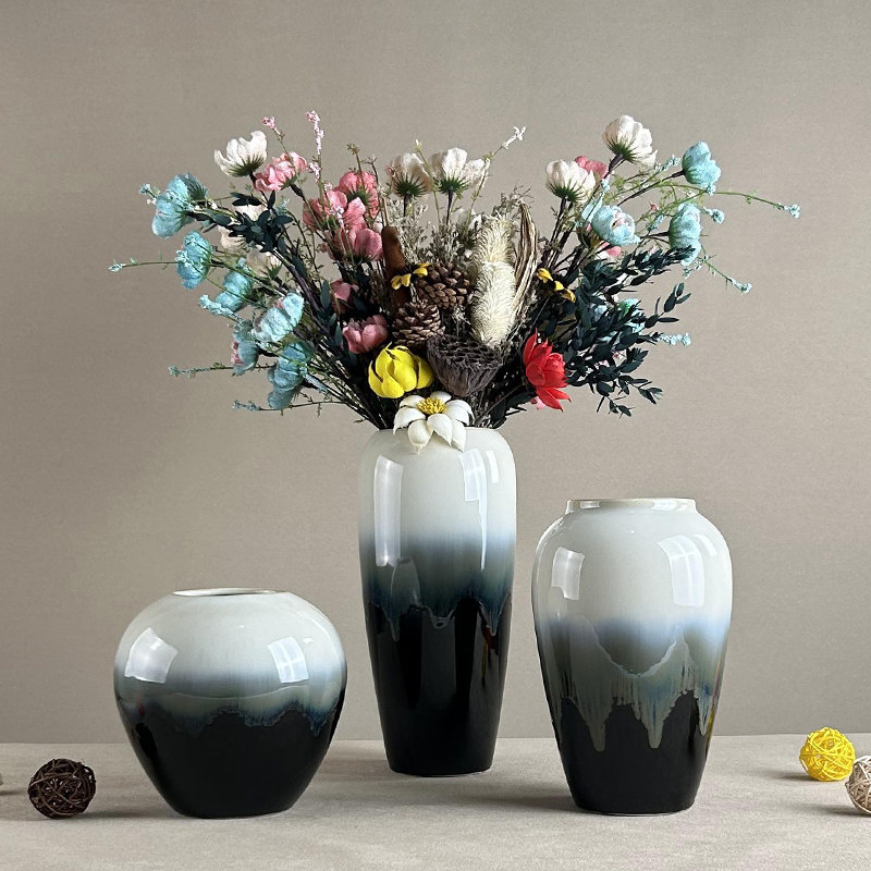 ��ƿ �ִ���Լˮ���մɻ�ƿ�ڼ������廨�ʻ����Ÿ��������ݻ������