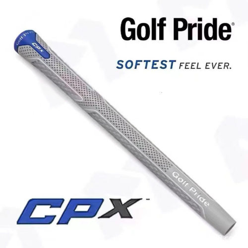 热销Golf Pride CPX高尔夫握把 源头工厂 现货直供