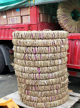 信发平面磨砂轮600*50*305PA60L铬刚玉陶瓷砂轮淬火件钢件红色