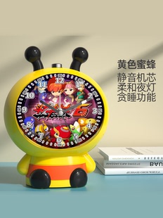 H款闹钟斗龙战士45兽龙超级战龙雷古曼变形超甲兽龙男孩变形玩具