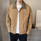 黄色